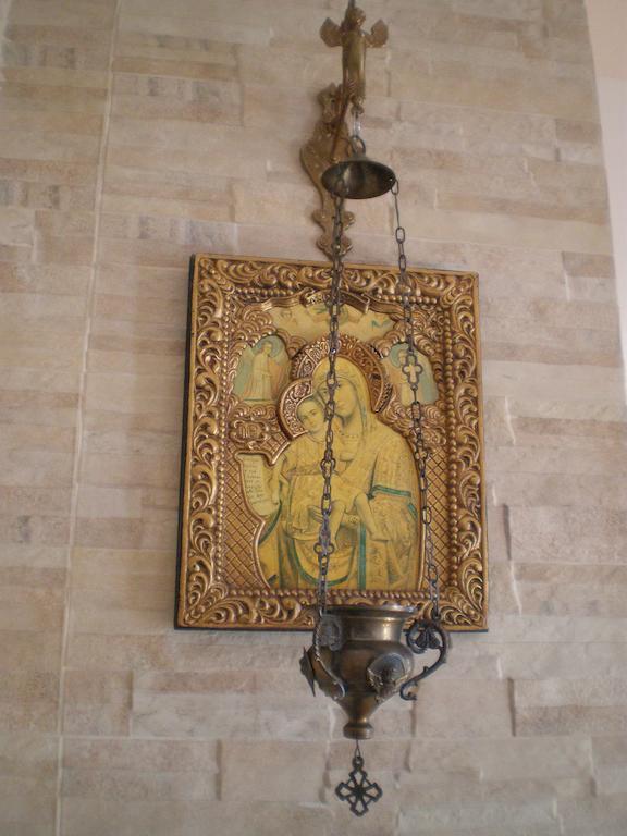 Villa Lidija Budva Værelse billede